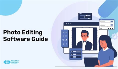 Image result for Picture Editing Software Add