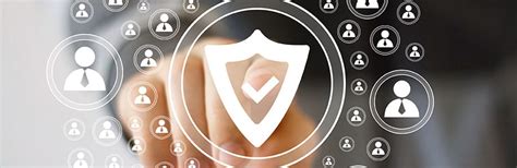 Image result for Security System Testing