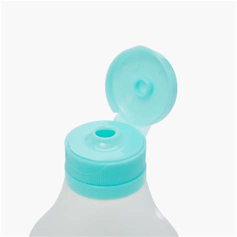 Buy Rosemary-Omega Solid Sauce Bottle - Silicone - Mini Squeeze 7 cm x ...