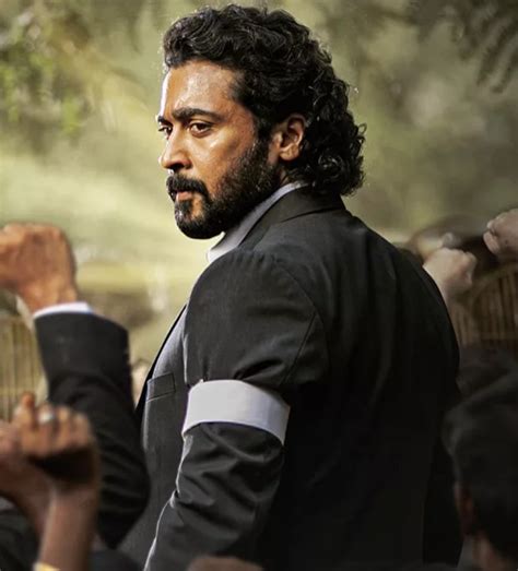 10 Telugu, Kannada & Tamil movies that are coming up with sequels ...