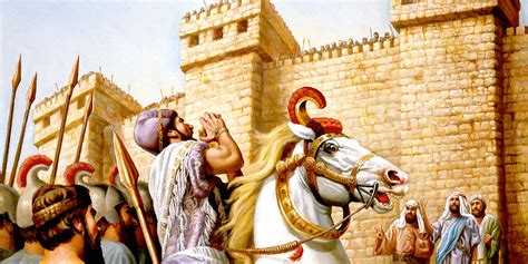 Assyrian Civilization 的图像结果