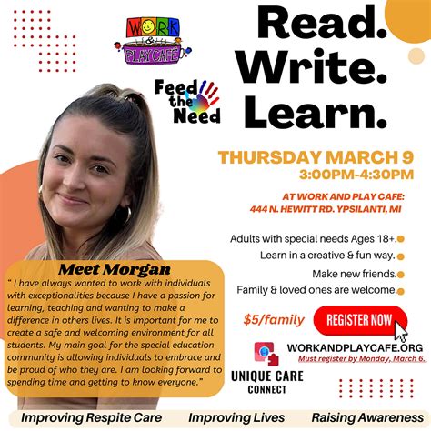 Image result for Read/Write Learn