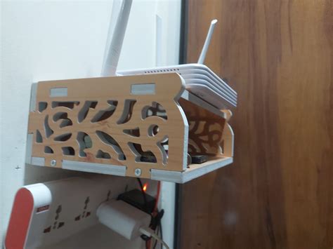 Future Generation v Group TV Setup Box Stand : Amazon.in: Home & Kitchen