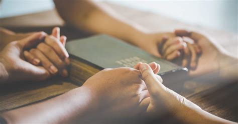 Image result for Prayer for Job Protection