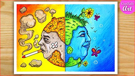 Image result for Self Promotion