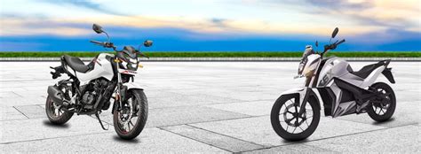 Get your hands on Tork Electric Scooters with Drivio Two Wheeler Loan