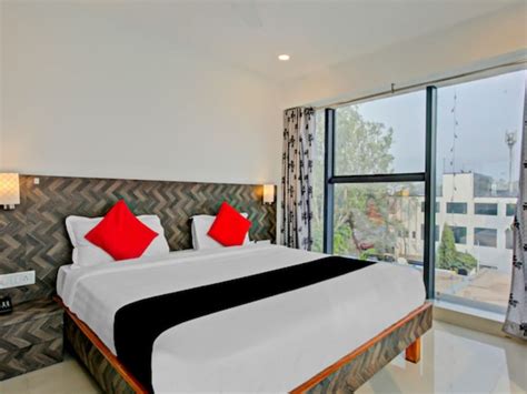 Book J R Residency Navi Mumbai | Book @ Rs null