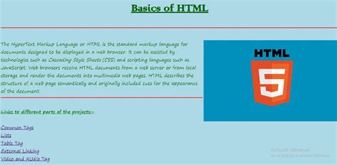 BIOLOGY PROJECT FILE Common Disease in Human Body - Computer Science SL ...