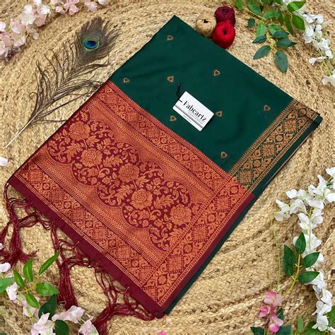 DilwaleDup Beautiful Jacquard Woven Design Dupatta for women | Only Du ...