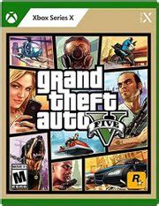 Xbox Game Pass Ultimate: 12 Month – Xbox Series X|S – Xbox One with ...