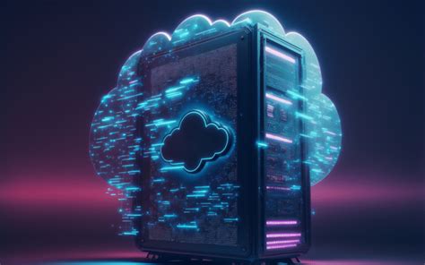 Image result for Azure DevOps Security Groups