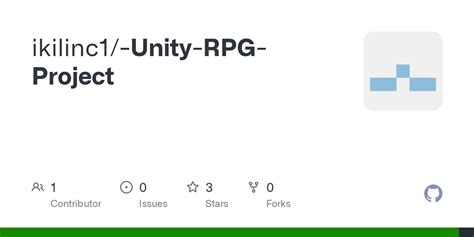 Image result for Unity RPG Project
