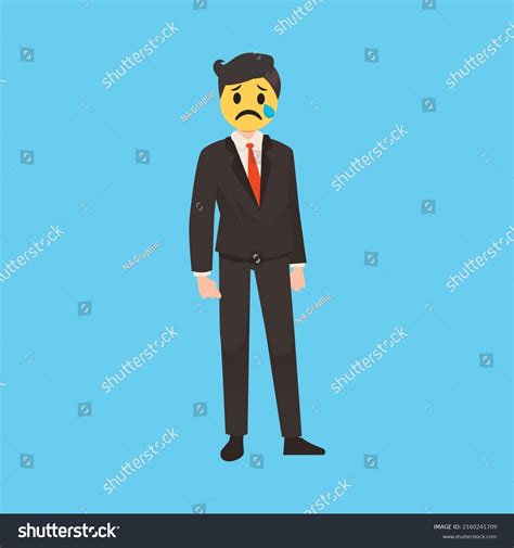 Businessman Emoji PNG 的图像结果