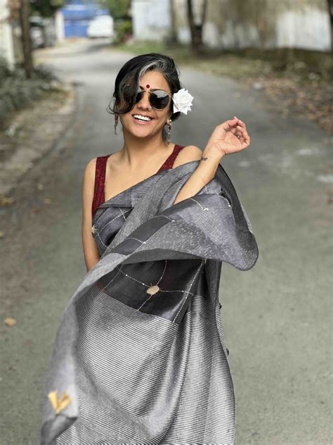 Hathkargha - Exploration of traditional creativity