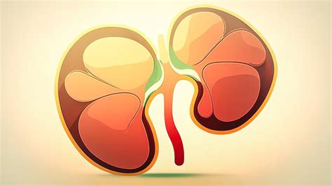 Ways How You Can Prevent Kidney Stones | OnlyMyHealth