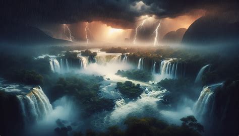 Understanding Gender Pay Disparities and Strategies for Fair...