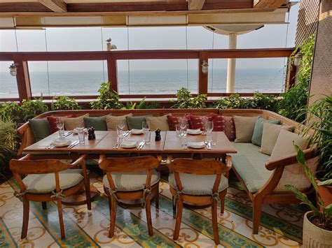 Discover Cecconi's - Soho House Products, Reviews & Information | LBB