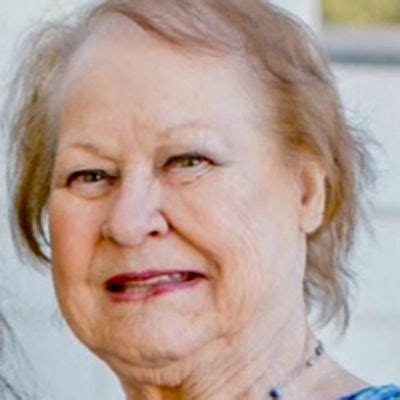 THIELE-COOPER FUNERAL HOME Memorials and Obituaries | We Remember