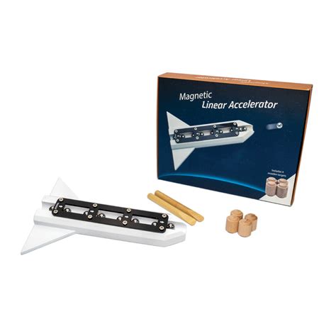 Image result for Linear Accelerator Machine Physics