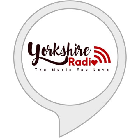 Amazon.in: Yorkshire Radio : Alexa Skills
