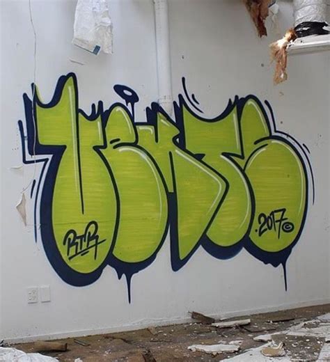 Graffiti Tutorial for Beginners 的图像结果