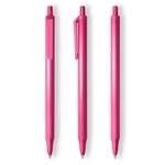 Order Custom BIC® Clic Stic® Pen Online