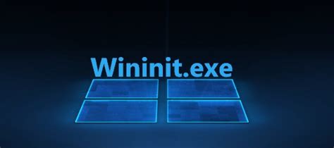 Image result for Wininit Command-Prompt