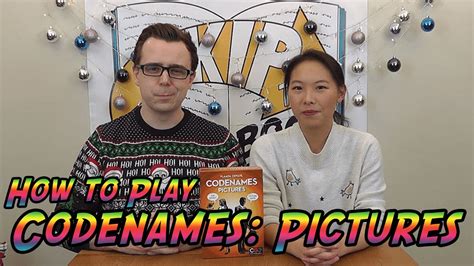 Image result for Code Name Live