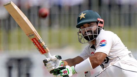 ICC Test Ranking Babar Azam out of top 10 batsman Joe root on first ...