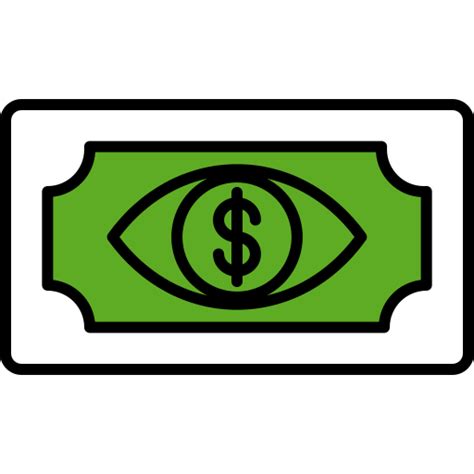 Financial Projection Icon 的图像结果