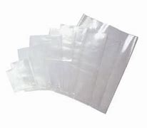 Image result for polybag