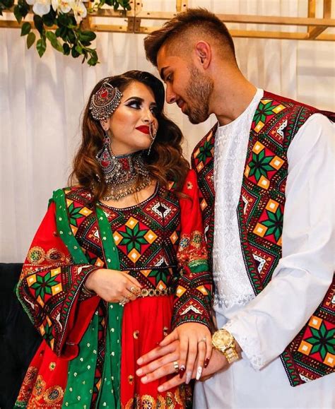 Image result for Afghan Bride