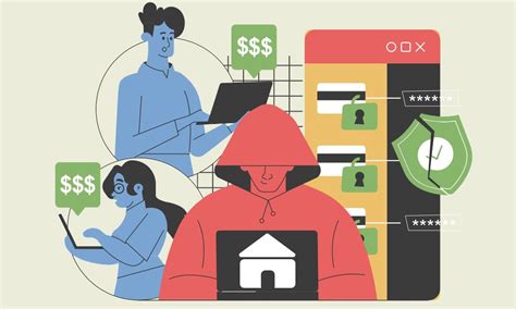 Image result for House Insurance Scam