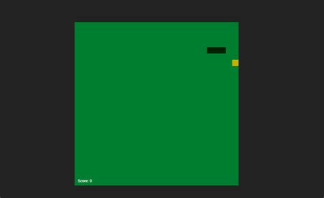 Image result for vs Code Snake Game