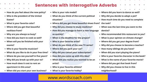 Image result for Ads Using Interrogative Sentences