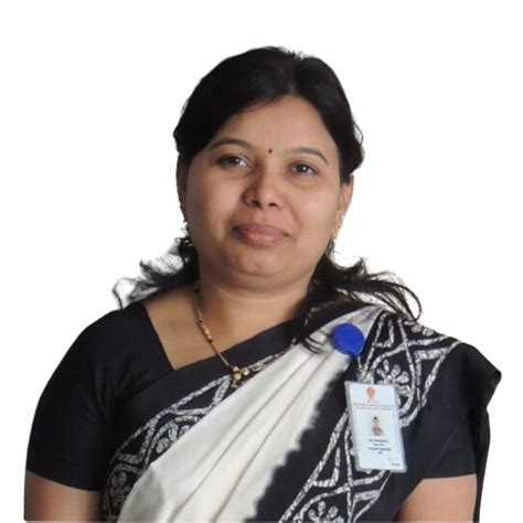 Faculty and Staff of B.Tech Computer Engineering | MIT AOE