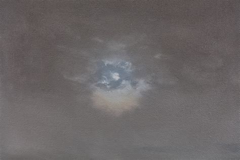 Image result for Question Shells Dylan Williams