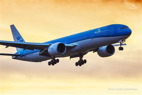 VT-JEQ: Jet Airways Boeing 777-300ER (Reacquired In 2013)