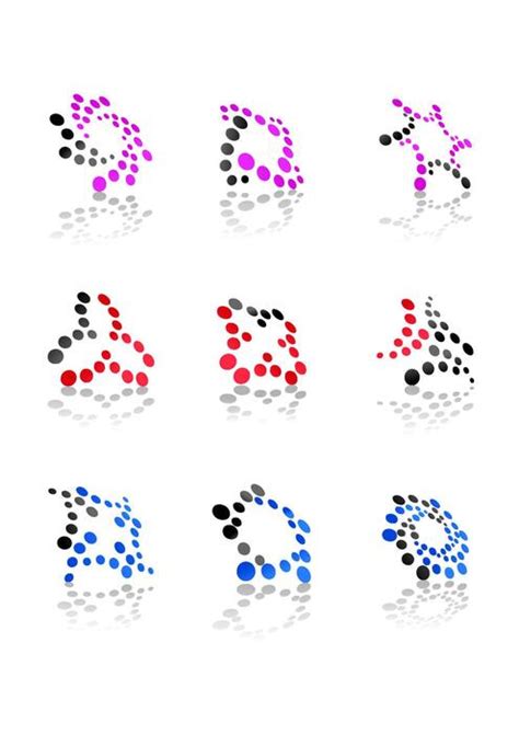 Dot Logo 的图像结果