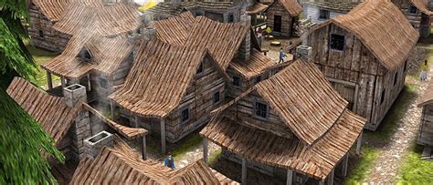 Image result for Banished Explained