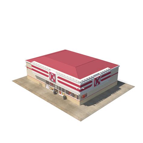 Miss Circle R34 PNG Images & PSDs for Download | PixelSquid