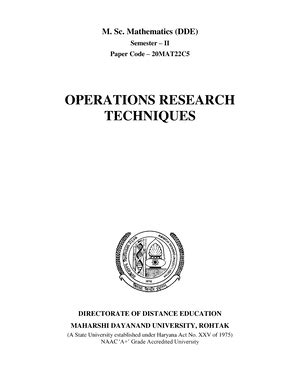 Marketing Project on Reliance Retail Mar - Study of Marketing Strategy ...