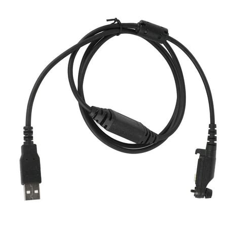 Image result for USB Programming Cable