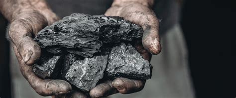 Integrated Coal Mining Ltd | Businesses