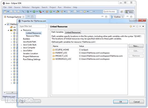 How to Install JDK in Windows 10 64-Bit 的图像结果