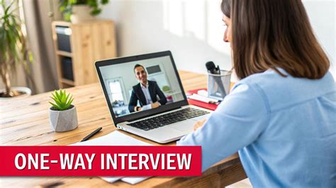 Image result for One Way Interview Tips