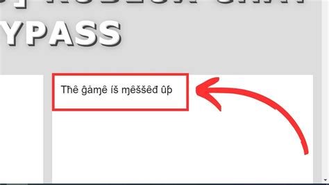Network Bypass Roblox Script 的图像结果