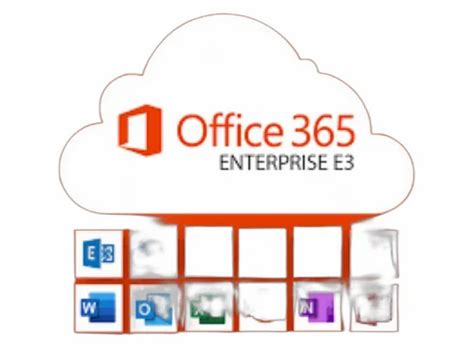 Microsoft Office 365 Licence - Microsoft Office 365 E1 Service Provider ...