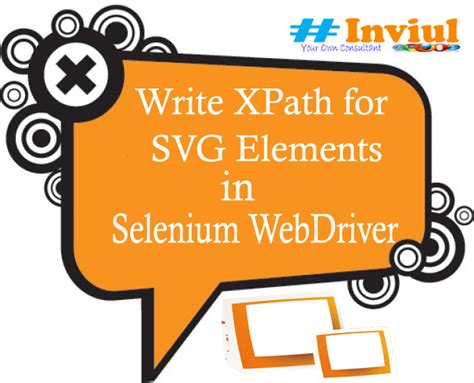 Image result for Selenium SVG Java