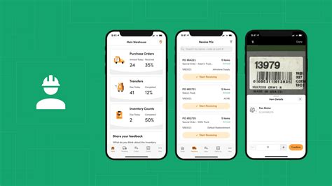 Image result for Construction Store App Using Python